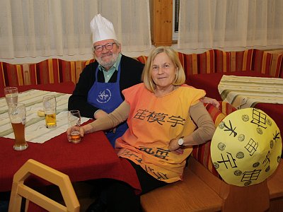 20230220 003 Pfarrfasching