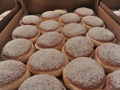 20230220 008 Pfarrfasching