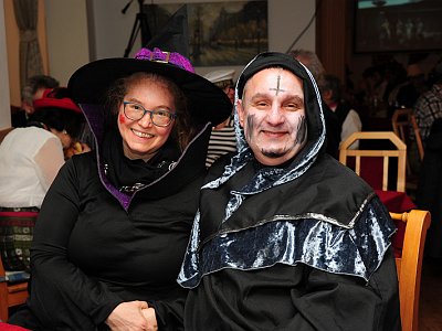 20230220 012 Pfarrfasching
