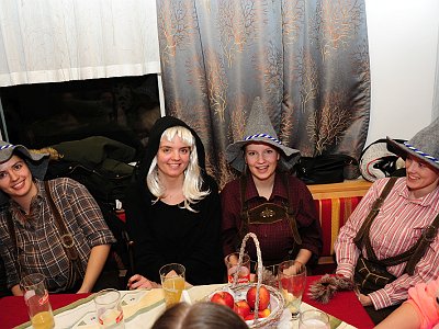 20230220 018 Pfarrfasching