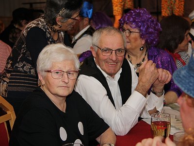20230220 019 Pfarrfasching