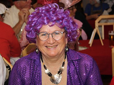 20230220 020 Pfarrfasching