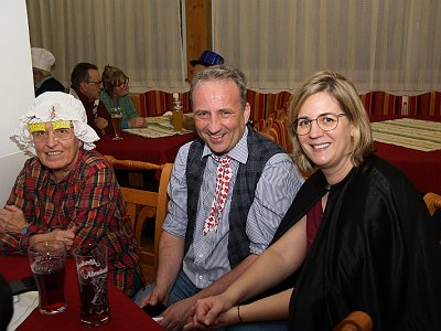 20230220 021 Pfarrfasching