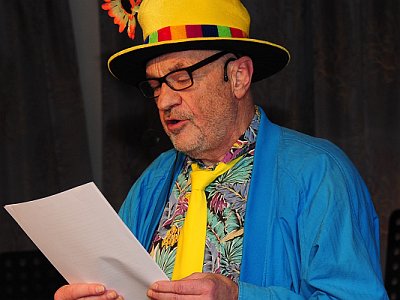 20230220 022 Pfarrfasching