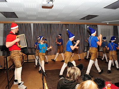 20230220 023 Pfarrfasching