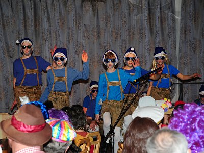 20230220 026 Pfarrfasching