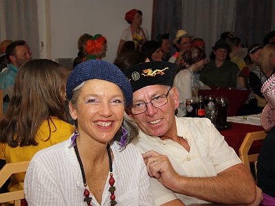20230220 027 Pfarrfasching