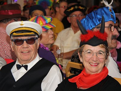 20230220 030 Pfarrfasching