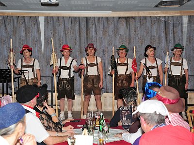 20230220 032 Pfarrfasching