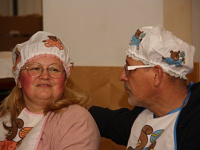 20230220 035 Pfarrfasching