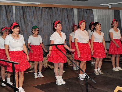 20230220 036 Pfarrfasching