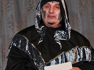20230220 038 Pfarrfasching