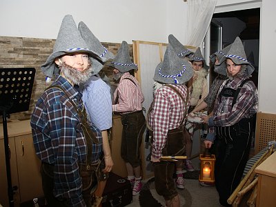 20230220 041 Pfarrfasching