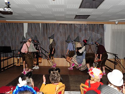 20230220 042 Pfarrfasching
