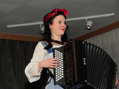 20230220 043 Pfarrfasching