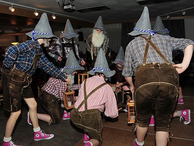 20230220 045 Pfarrfasching