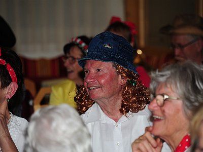 20230220 051 Pfarrfasching