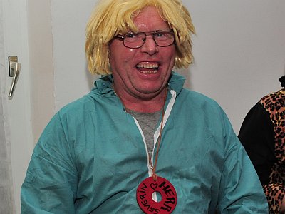 20230220 052 Pfarrfasching