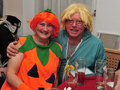 20230220 053 Pfarrfasching
