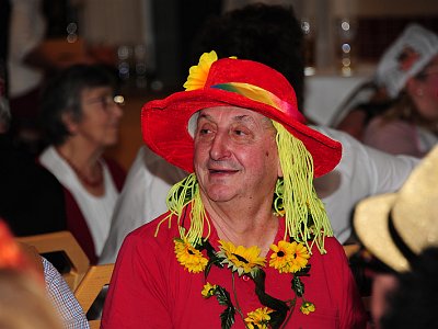 20230220 054 Pfarrfasching
