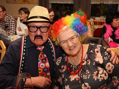 20230220 055 Pfarrfasching