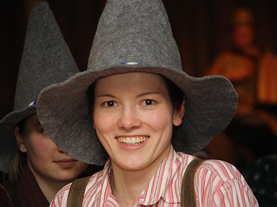20230220 060 Pfarrfasching