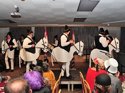 20230220 061 Pfarrfasching