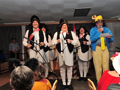 20230220 062 Pfarrfasching