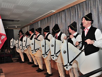 20230220 063 Pfarrfasching