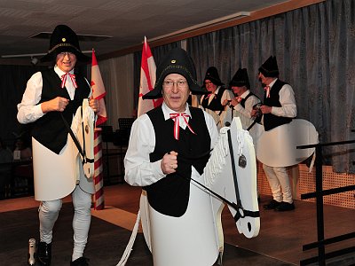 20230220 064 Pfarrfasching