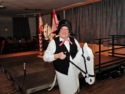 20230220 065 Pfarrfasching