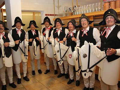 20230220 066 Pfarrfasching
