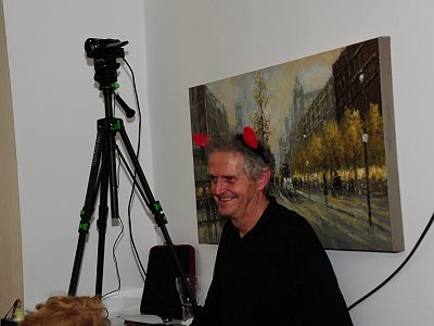 20230220 067 Pfarrfasching