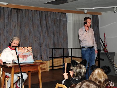 20230220 068 Pfarrfasching