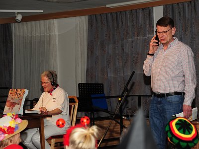 20230220 069 Pfarrfasching