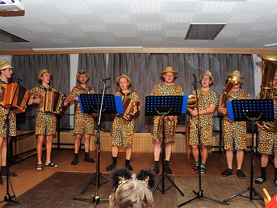 20230220 070 Pfarrfasching