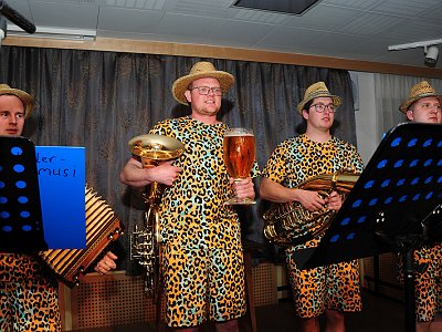 20230220 071 Pfarrfasching