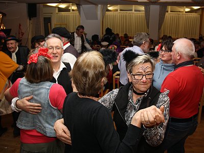 20230220 072 Pfarrfasching