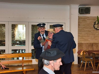 20230221 183132 15 Faschingsausklang Senioren