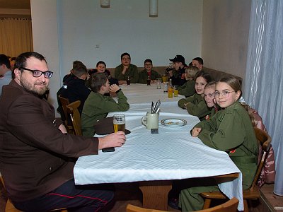 20230129 175106 06 FF Altenberg JHV