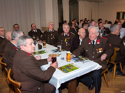 20230129 175107 03 FF Altenberg JHV