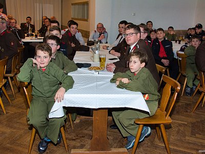 20230129 175107 07 FF Altenberg JHV