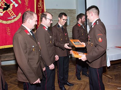 20230129 175107 15 FF Altenberg JHV