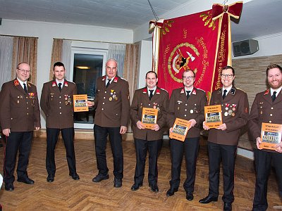 20230129 175107 17 FF Altenberg JHV