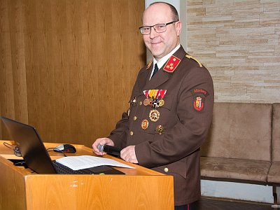 20230129 175107 23 FF Altenberg JHV