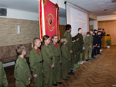 20230129 175107 37 FF Altenberg JHV