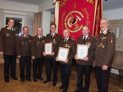 20230129 175107 44 FF Altenberg JHV
