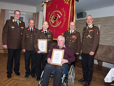 20230129 175107 50 FF Altenberg JHV