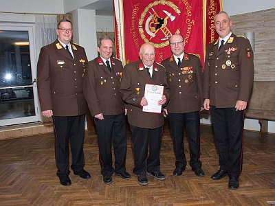 20230129 175107 54 FF Altenberg JHV