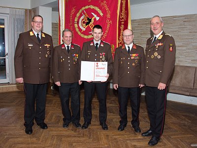 20230129 175107 58 FF Altenberg JHV